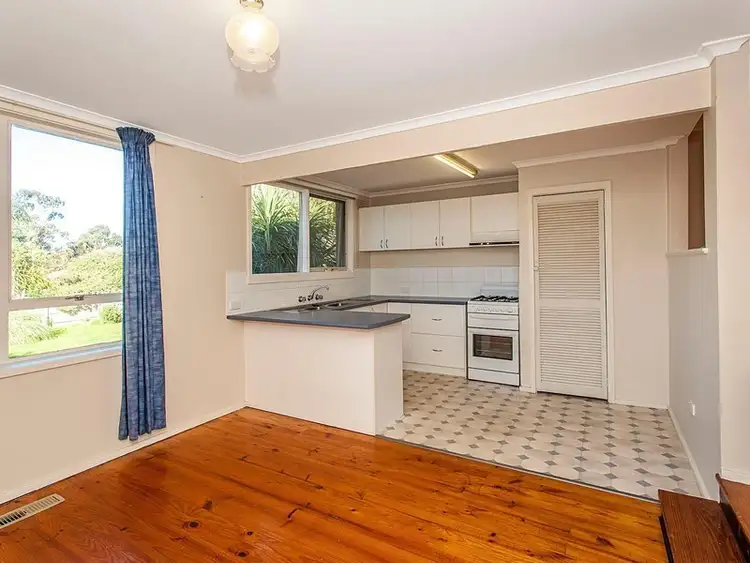 Second view of Homely house listing, 34 Homer Avenue, Croydon South VIC 3136