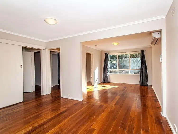 Third view of Homely house listing, 34 Homer Avenue, Croydon South VIC 3136