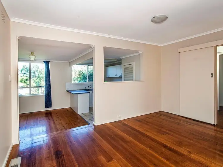 Fourth view of Homely house listing, 34 Homer Avenue, Croydon South VIC 3136