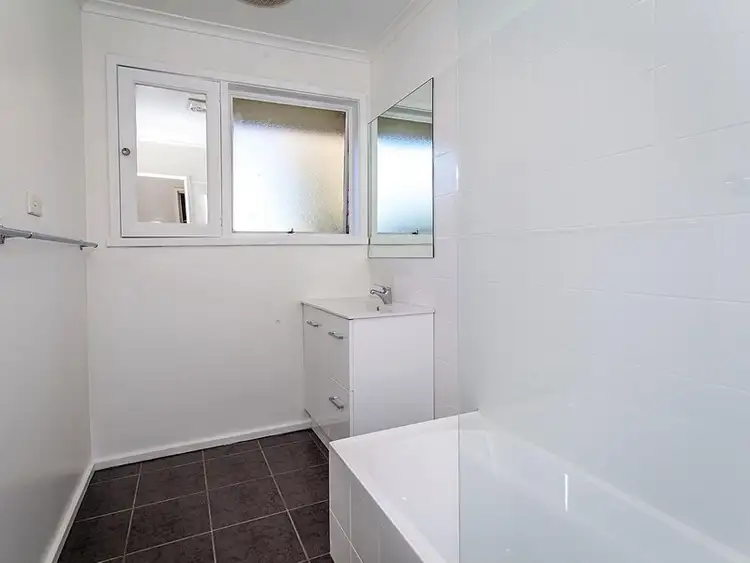 Fifth view of Homely house listing, 34 Homer Avenue, Croydon South VIC 3136