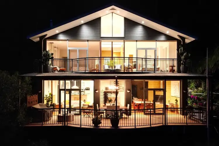 25 Glenworth Valley Road, Wendoree Park NSW 2250