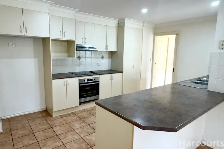 9 Heritage Place, Wauchope NSW 2446