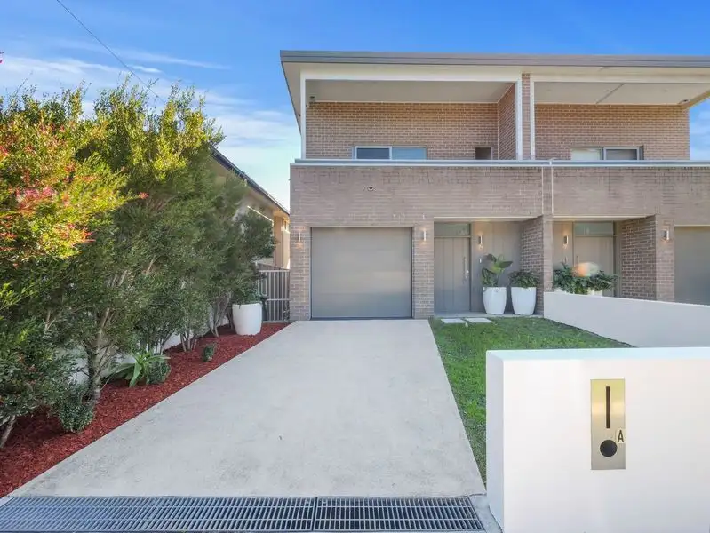 Main view of Homely house listing, 1427 Anzac Parade, Little Bay NSW 2036