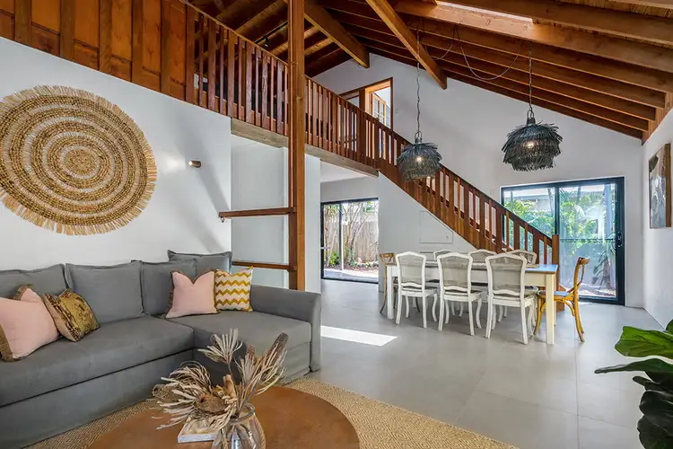 25 Alcorn Street, Suffolk Park NSW 2481