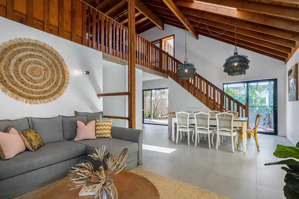 Main view of Homely house listing, 25 Alcorn Street, Suffolk Park NSW 2481