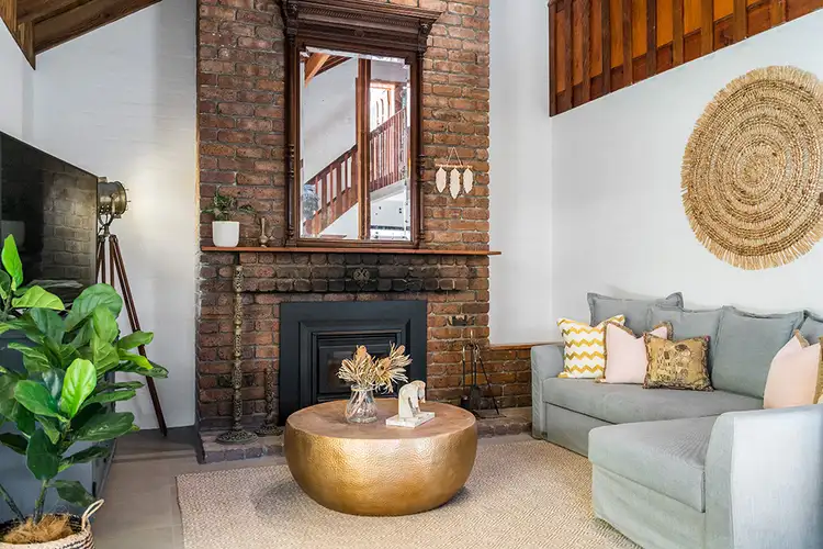 Third view of Homely house listing, 25 Alcorn Street, Suffolk Park NSW 2481