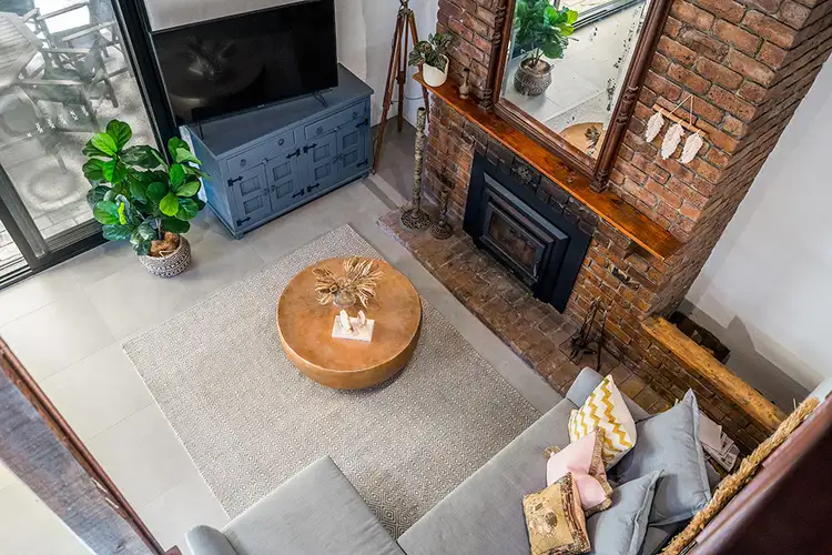 Fourth view of Homely house listing, 25 Alcorn Street, Suffolk Park NSW 2481