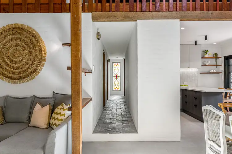 Fifth view of Homely house listing, 25 Alcorn Street, Suffolk Park NSW 2481