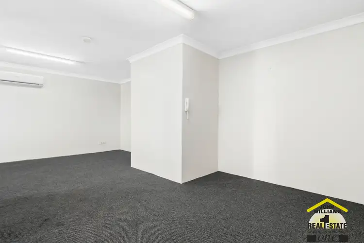 Third view of Homely unit listing, 12/41 Mill Road, Liverpool NSW 2170