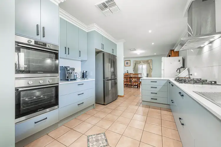 Fourth view of Homely house listing, 38 Madang Road, Robinvale VIC 3549