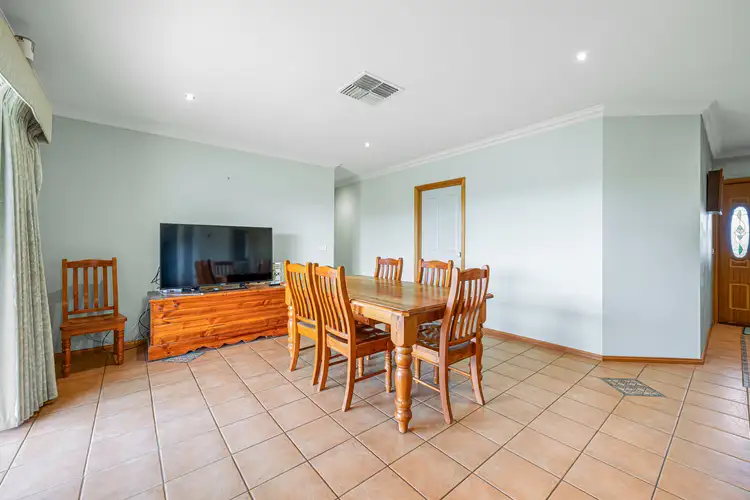 Sixth view of Homely house listing, 38 Madang Road, Robinvale VIC 3549