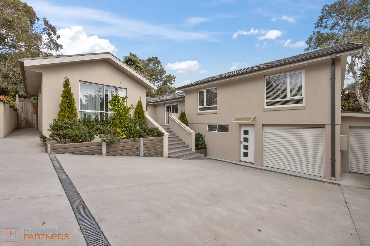 Main view of Homely house listing, 16 Beauchamp Street, Deakin ACT 2600