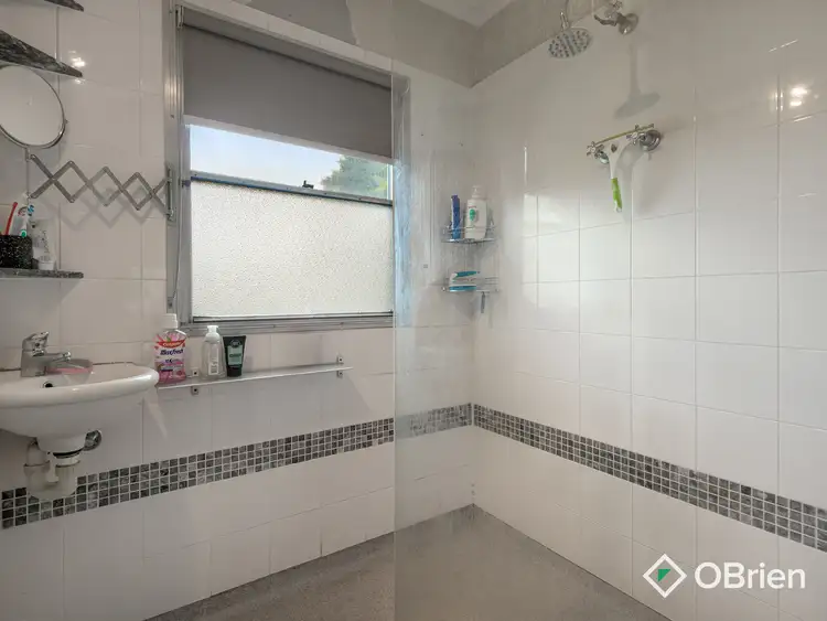 Third view of Homely house listing, 1 Norfolk Crescent, Frankston North VIC 3200