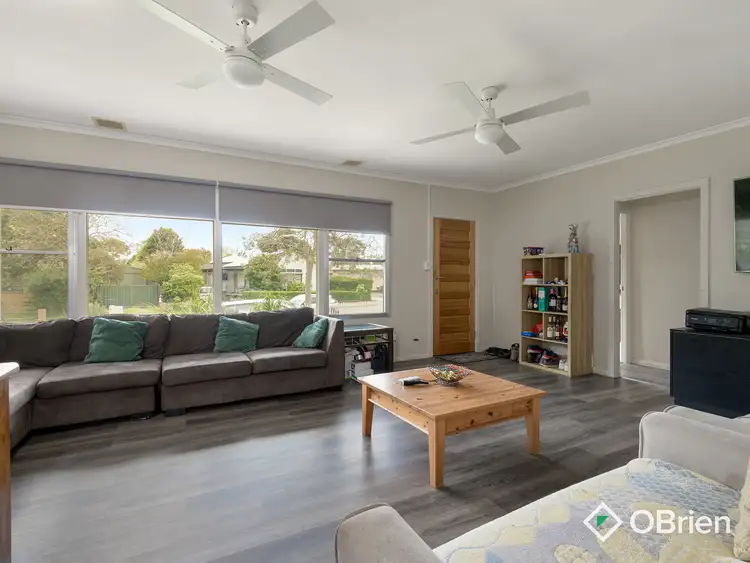 Sixth view of Homely house listing, 1 Norfolk Crescent, Frankston North VIC 3200