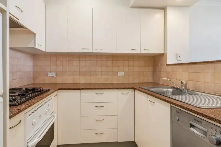 Second view of Homely apartment listing, 1201/37 Victor Street, Chatswood NSW 2067