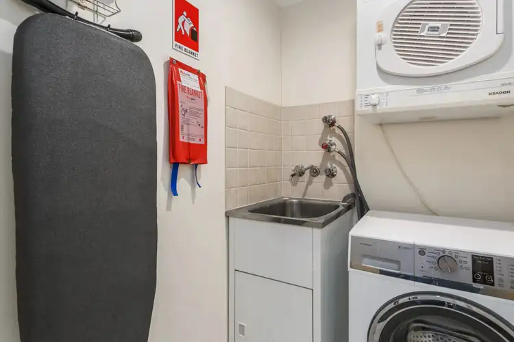 Fourth view of Homely apartment listing, 1201/37 Victor Street, Chatswood NSW 2067