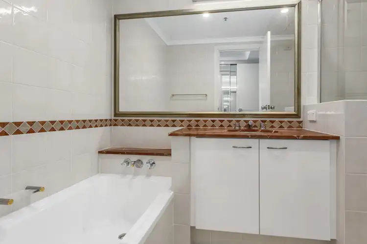 Fifth view of Homely apartment listing, 1201/37 Victor Street, Chatswood NSW 2067