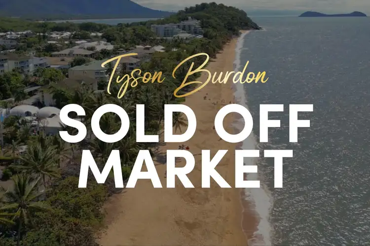 11/114-118 Trinity Beach Road, Trinity Beach QLD 4879