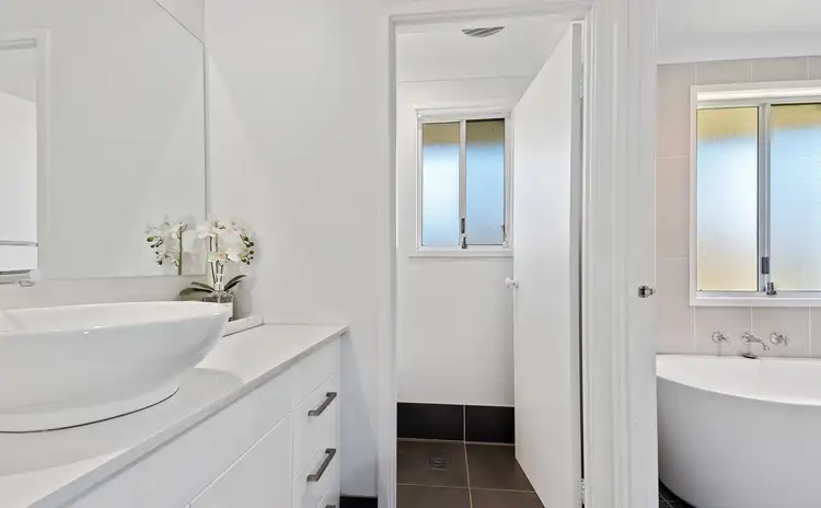 Third view of Homely house listing, 6 Mary Place, Bligh Park NSW 2756