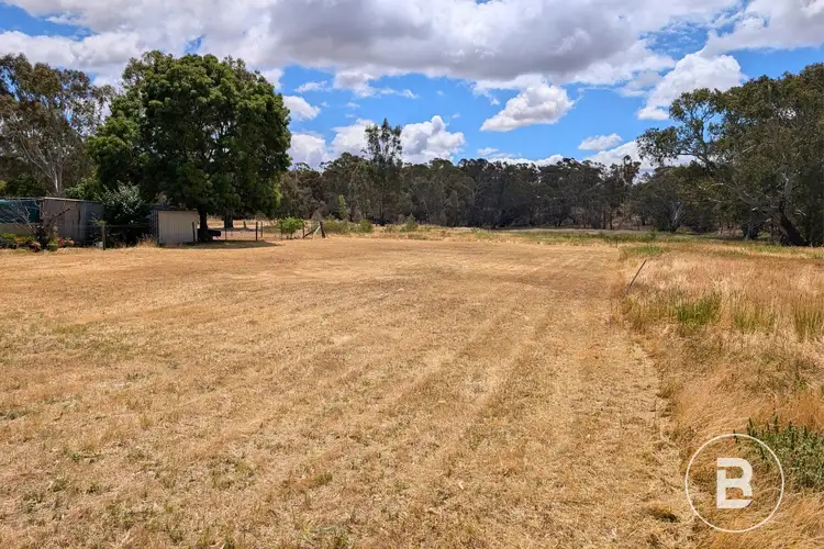 11 Main Street, Bealiba VIC 3475