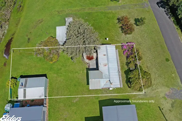 Fourth view of Homely house listing, 8 Foreshore Road, Mcloughlins Beach VIC 3874