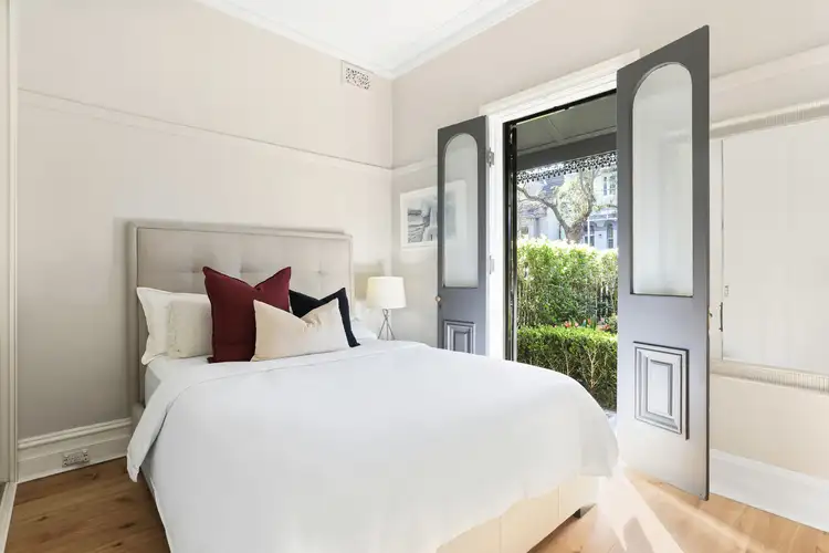 Third view of Homely house listing, 225 Corunna Road, Petersham NSW 2049