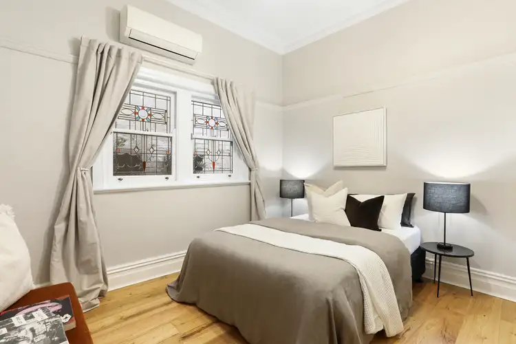 Fourth view of Homely house listing, 225 Corunna Road, Petersham NSW 2049