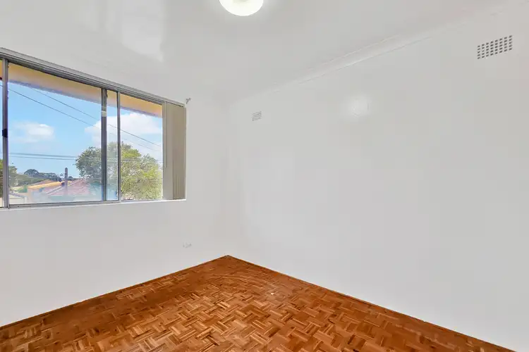 Fourth view of Homely apartment listing, 6/41 Platts Avenue, Belmore NSW 2192