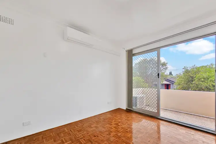 Fifth view of Homely apartment listing, 6/41 Platts Avenue, Belmore NSW 2192