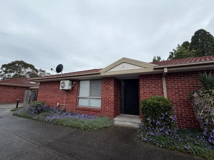 10/19 Mons Parade, Noble Park VIC 3174