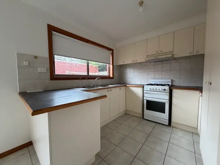 Second view of Homely unit listing, 10/19 Mons Parade, Noble Park VIC 3174