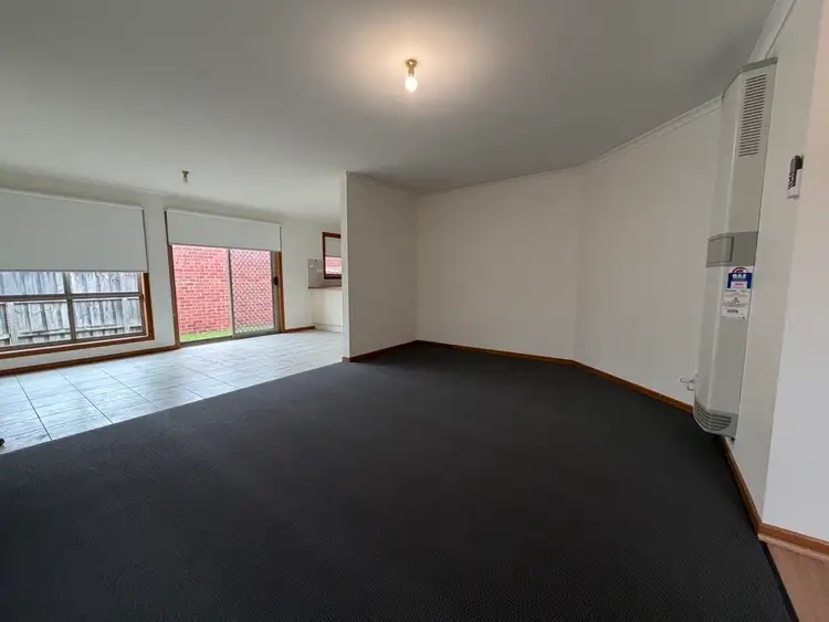 Third view of Homely unit listing, 10/19 Mons Parade, Noble Park VIC 3174