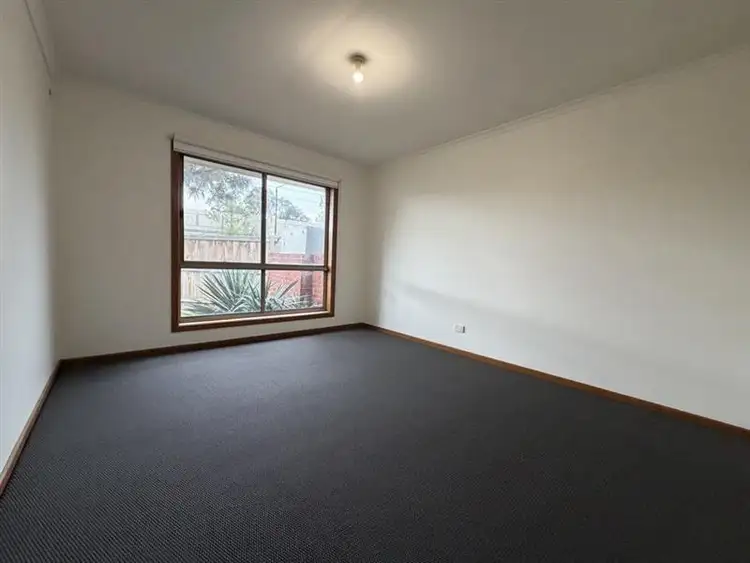 Fourth view of Homely unit listing, 10/19 Mons Parade, Noble Park VIC 3174