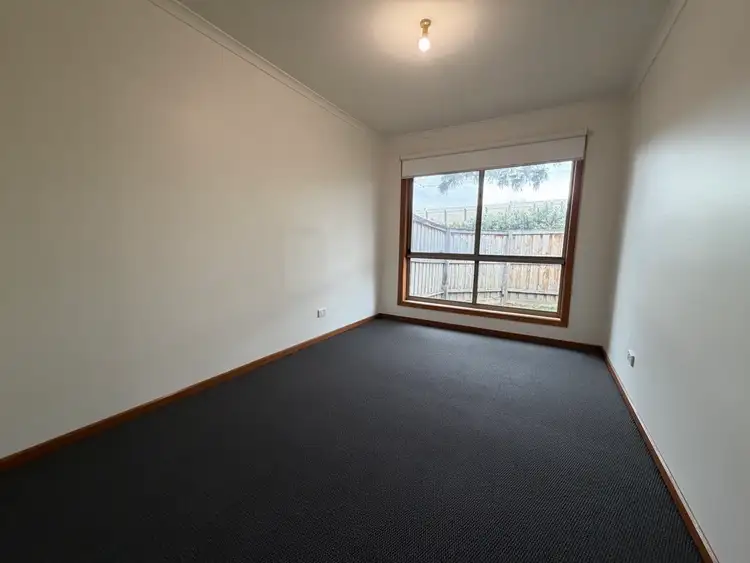 Fifth view of Homely unit listing, 10/19 Mons Parade, Noble Park VIC 3174