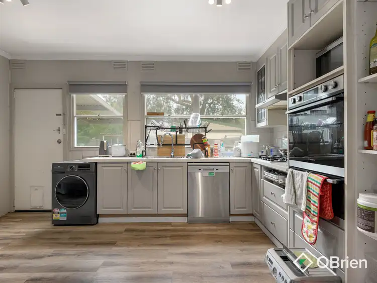 Fourth view of Homely house listing, 13 Mahogany Avenue, Frankston North VIC 3200