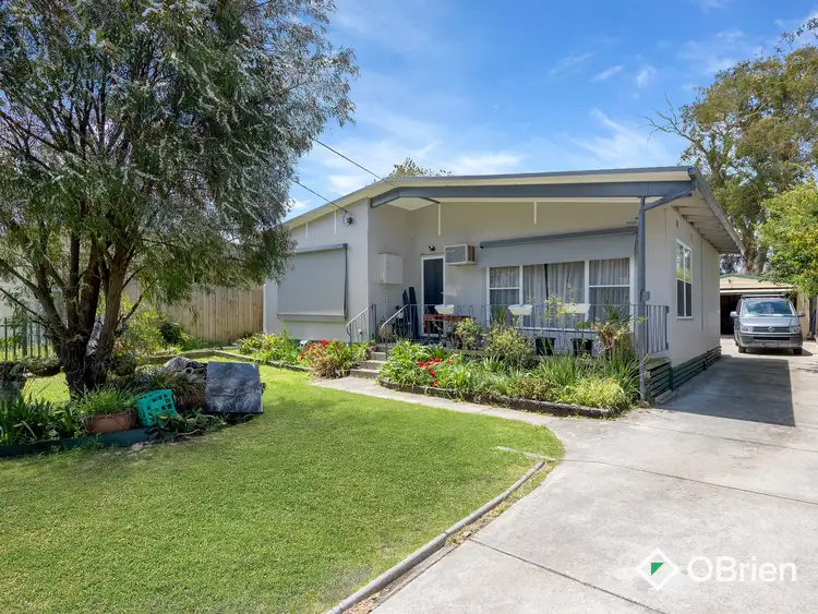 Sixth view of Homely house listing, 13 Mahogany Avenue, Frankston North VIC 3200