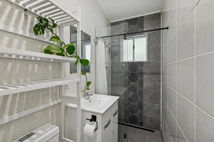 Sixth view of Homely house listing, 443 Rockonia Road, Lakes Creek QLD 4701