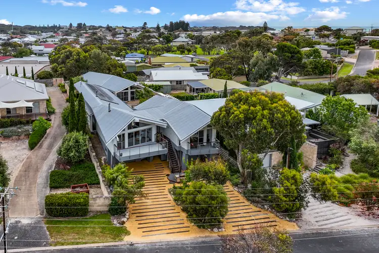 5 Domaschenz Street, Robe SA 5276