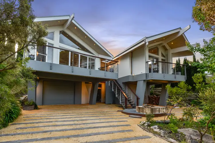 Fifth view of Homely house listing, 5 Domaschenz Street, Robe SA 5276