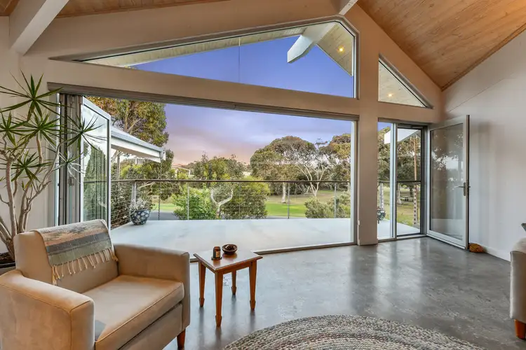 Sixth view of Homely house listing, 5 Domaschenz Street, Robe SA 5276