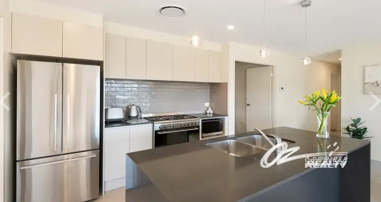 Fifth view of Homely house listing, 43 Bayswood Avenue, Vincentia NSW 2540