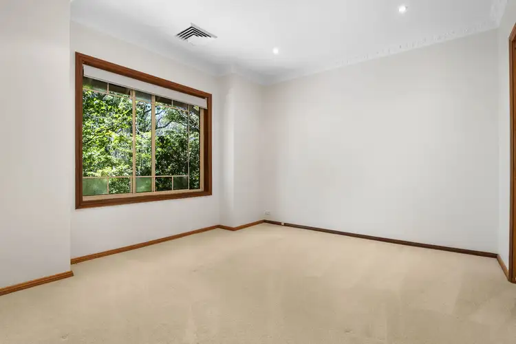 Second view of Homely house listing, 664 Bells Line Of Road, Kurrajong NSW 2758