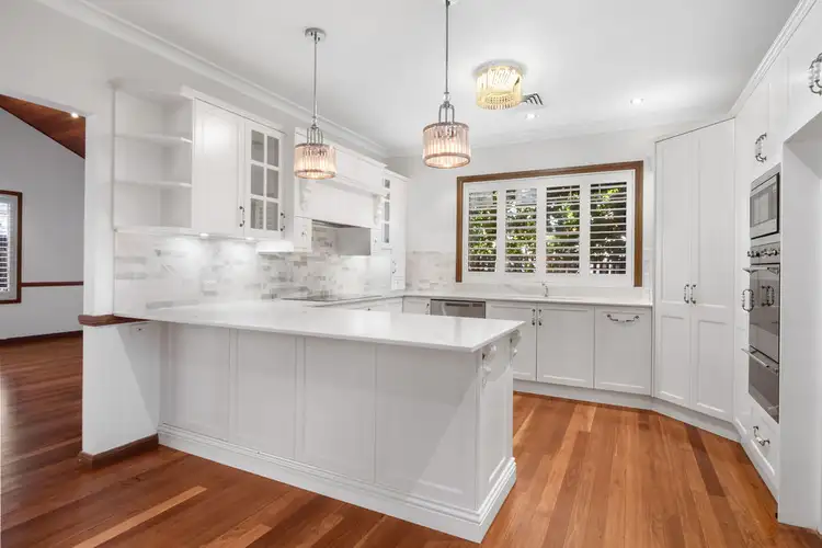 Third view of Homely house listing, 664 Bells Line Of Road, Kurrajong NSW 2758