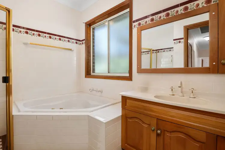 Fourth view of Homely house listing, 664 Bells Line Of Road, Kurrajong NSW 2758