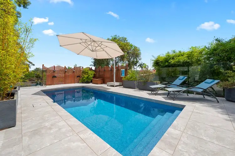 Second view of Homely house listing, 10 Melissa Place, Cherrybrook NSW 2126