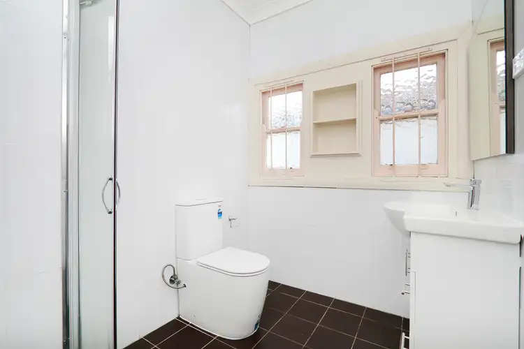 Second view of Homely house listing, 319 Woodville Road, Guildford NSW 2161