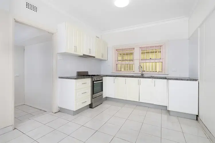 Third view of Homely house listing, 319 Woodville Road, Guildford NSW 2161