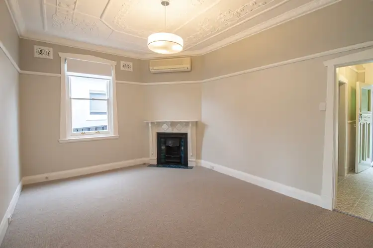 Second view of Homely house listing, 7 Milsop Street, Bexley NSW 2207