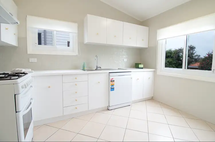 Fourth view of Homely house listing, 7 Milsop Street, Bexley NSW 2207