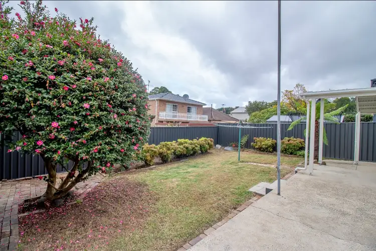 Fifth view of Homely house listing, 7 Milsop Street, Bexley NSW 2207